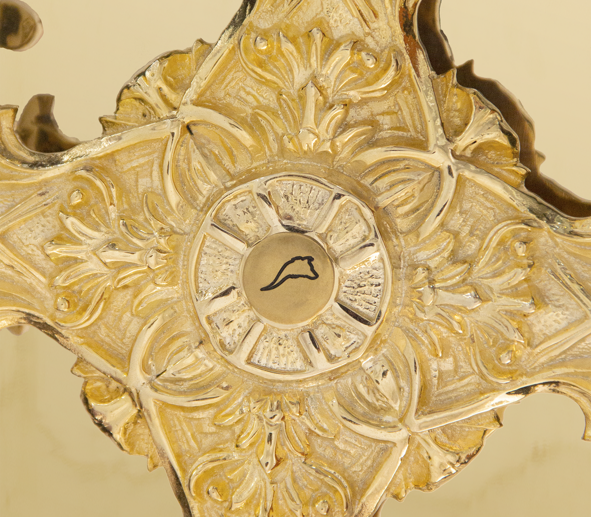 Knox Watch Winder by Boca do Lobo – view 10