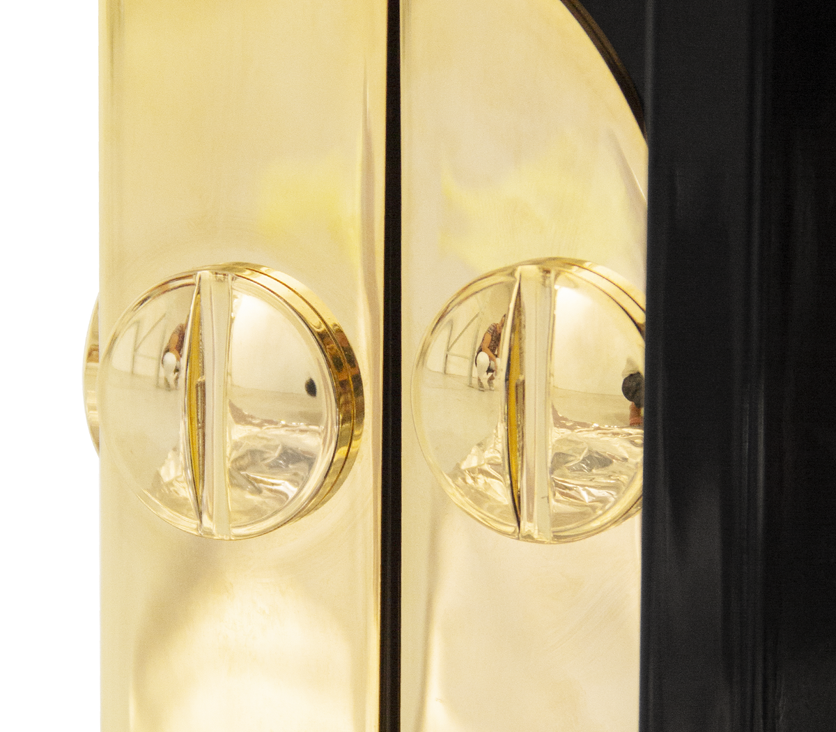 Knox Watch Winder by Boca do Lobo – view 7