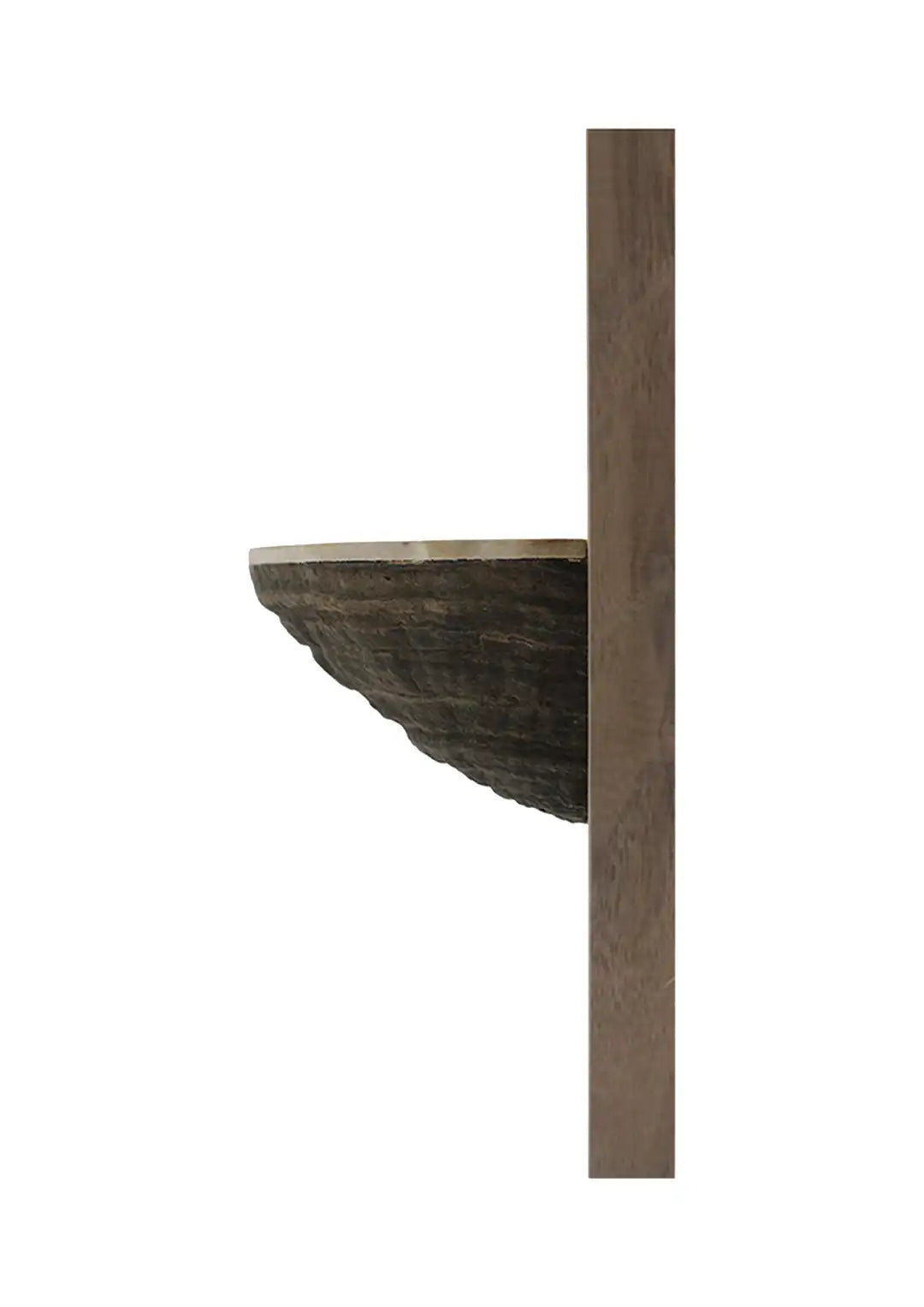 Tickshelf