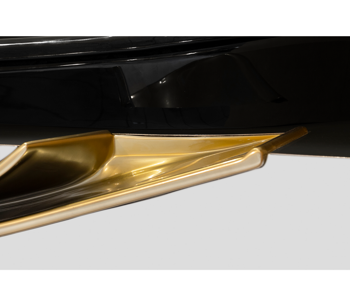 Lapiaz Bathtub by Boca do Lobo – view 5