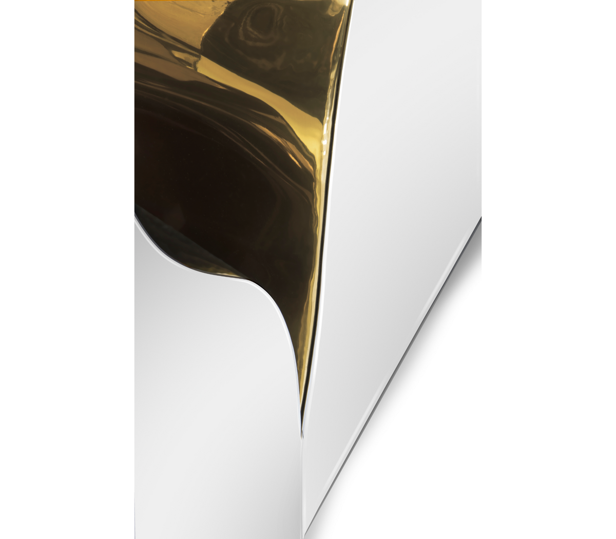 Lapiaz Poplar Console by Boca do Lobo – view 7