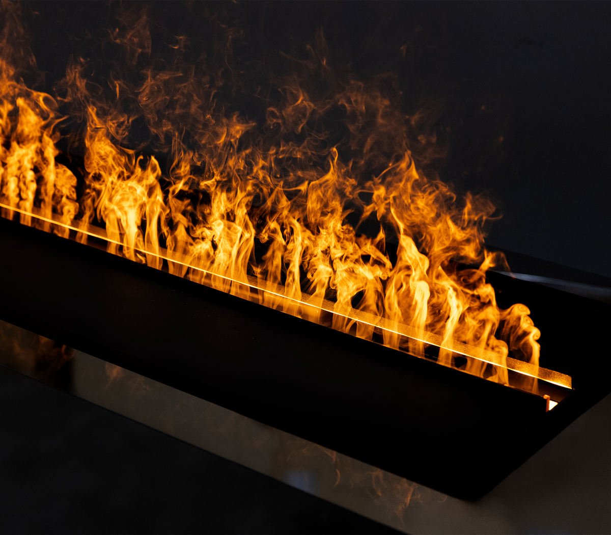 Lapiaz Fireplace by Boca do Lobo – view 9