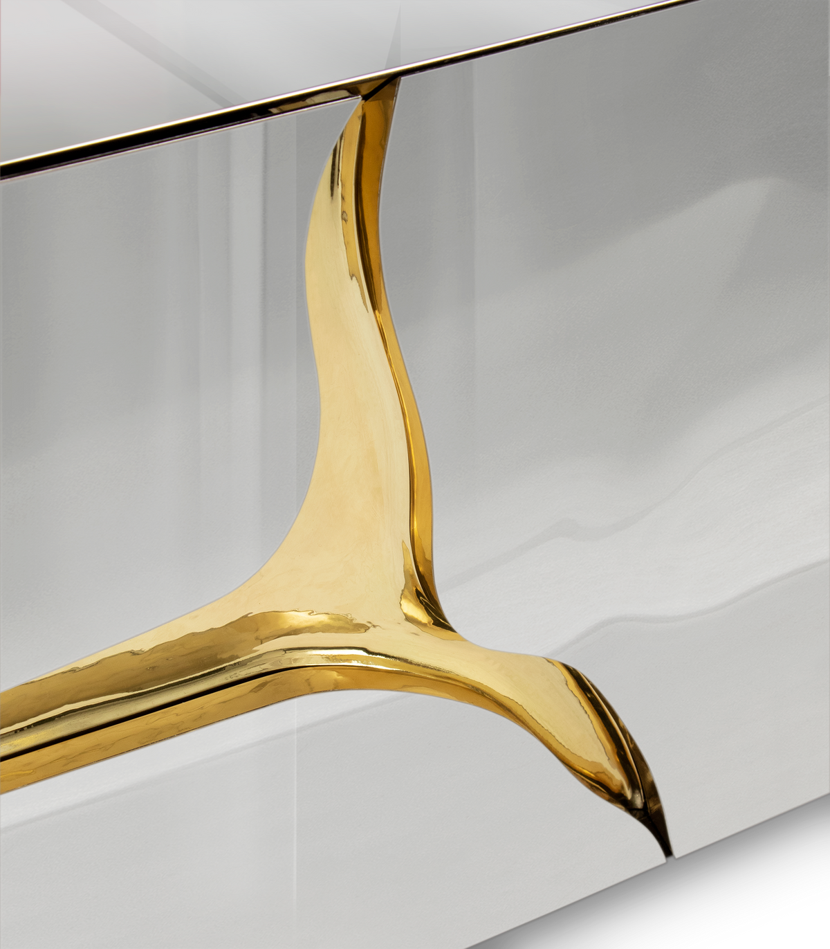 Lapiaz TV Cabinet by Boca do Lobo – view 4