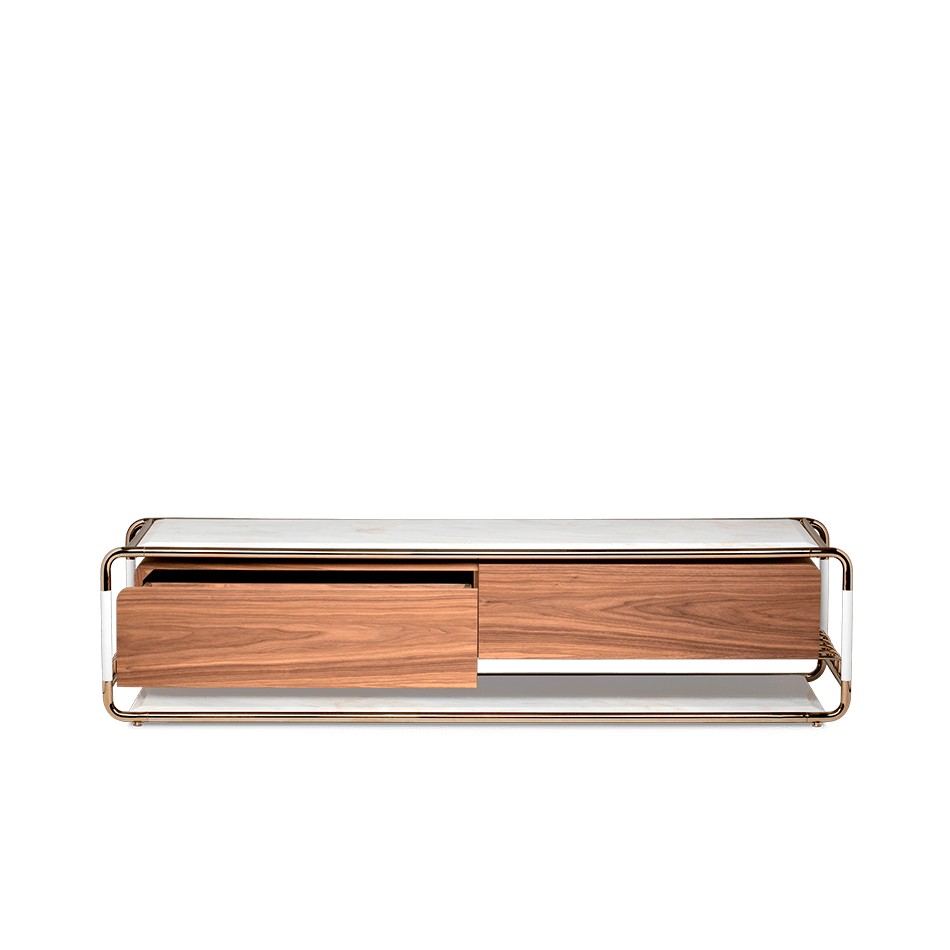 Lautner by Essential Home – view 2