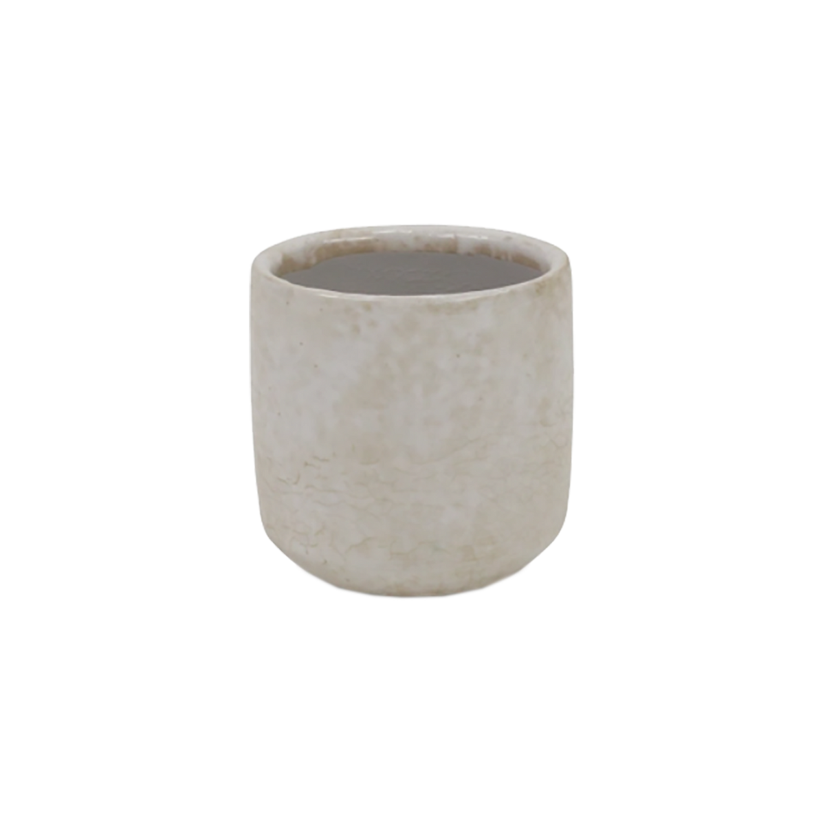 Leora Planter - Source by Studio Skara, view 2