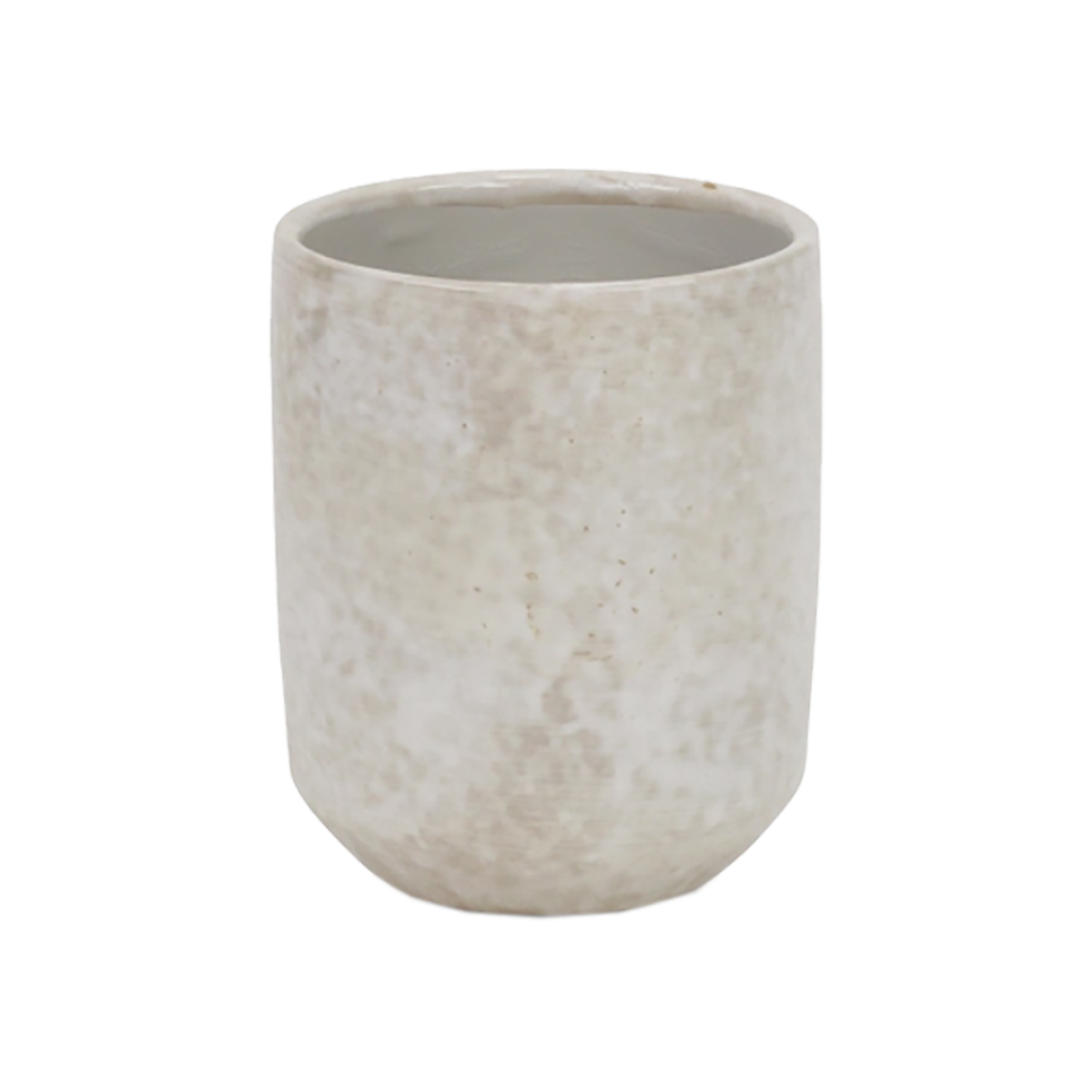 Leora Planter - Source by Studio Skara, view 3
