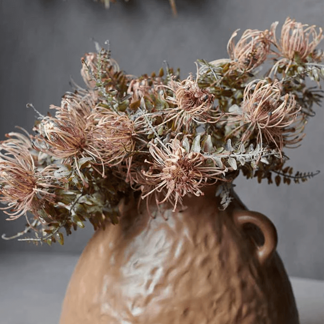 Leucospermum Bush Stem - Source by Studio Skara, view 3