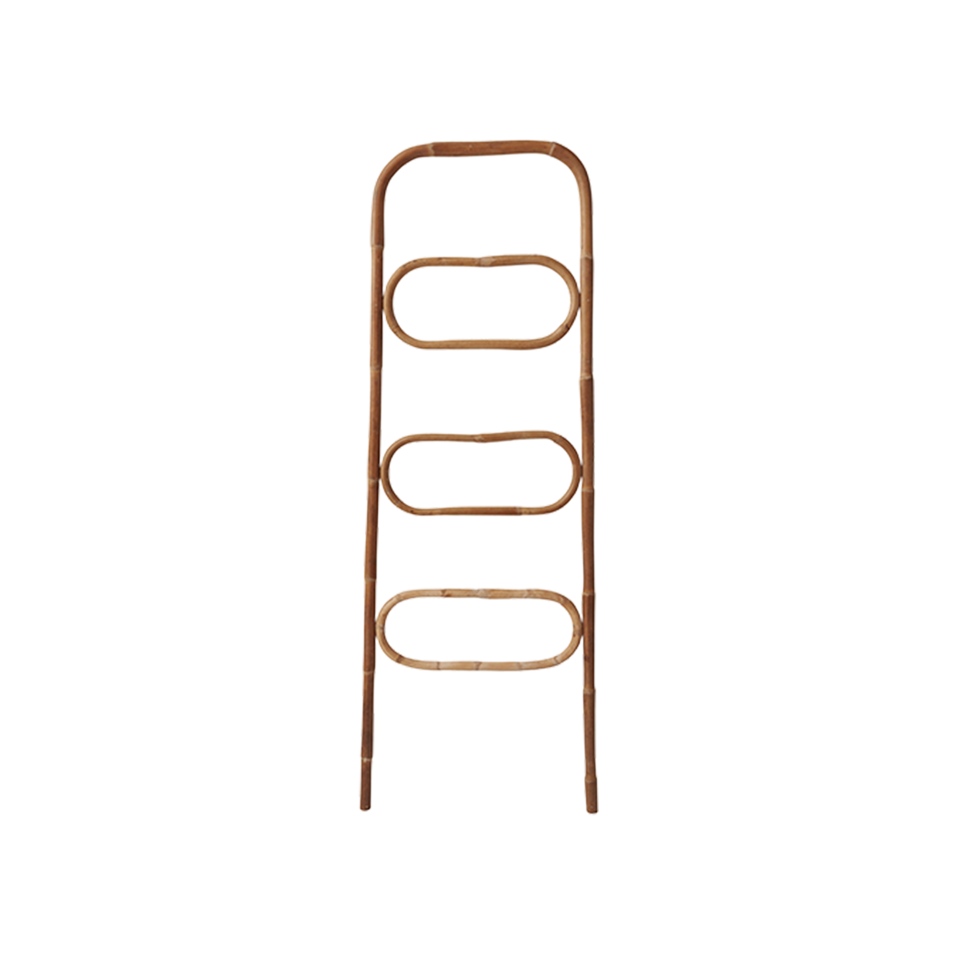 Loop Ladder - Source by Studio Skara
