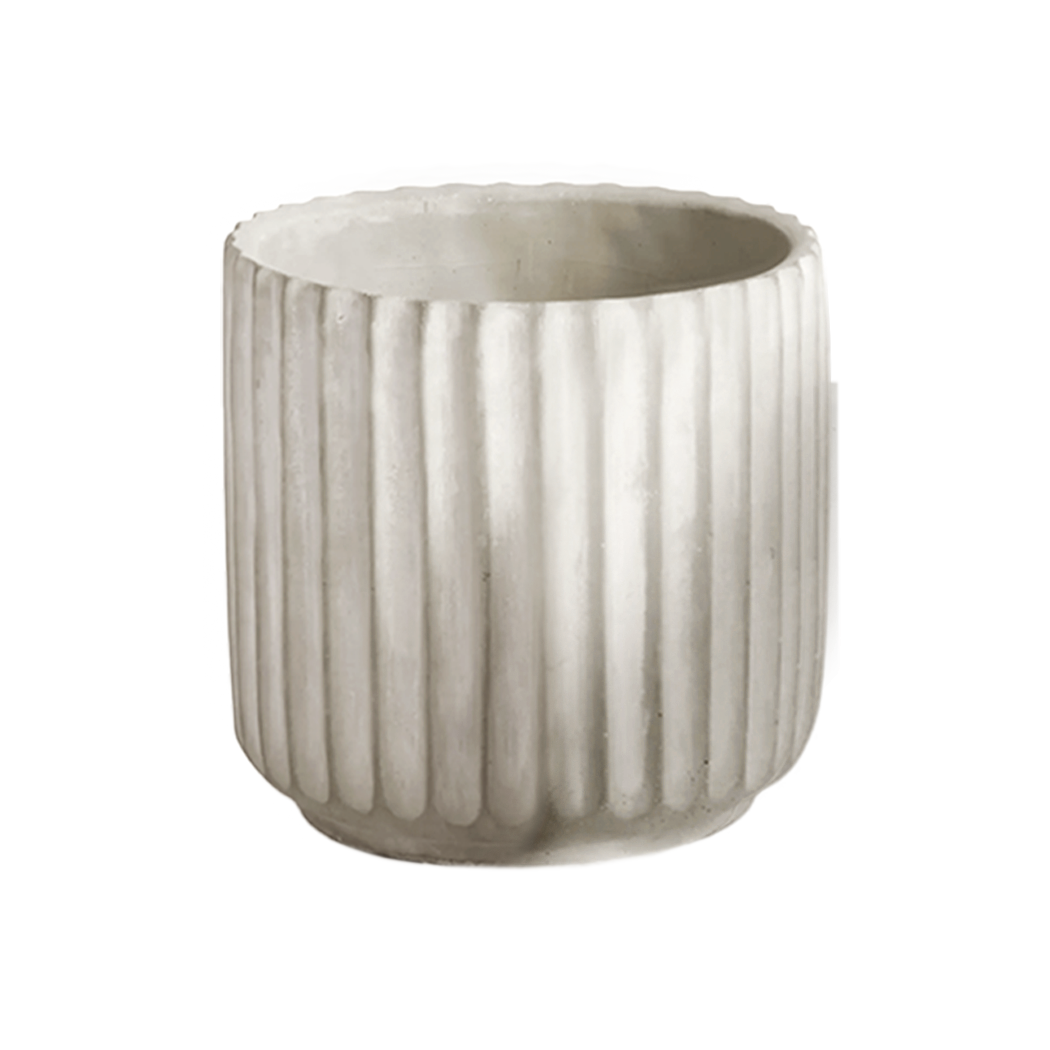 Loren Pot - Source by Studio Skara, view 3