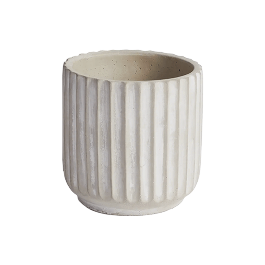 Loren Pot - Source by Studio Skara, view 2