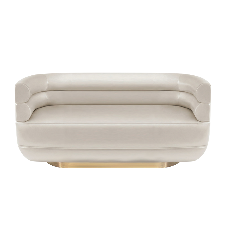 Loren Sofa by Essential Home