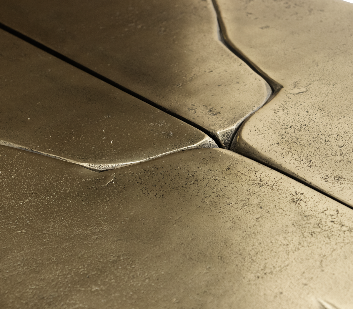 Lumiere Console by Boca do Lobo – view 9
