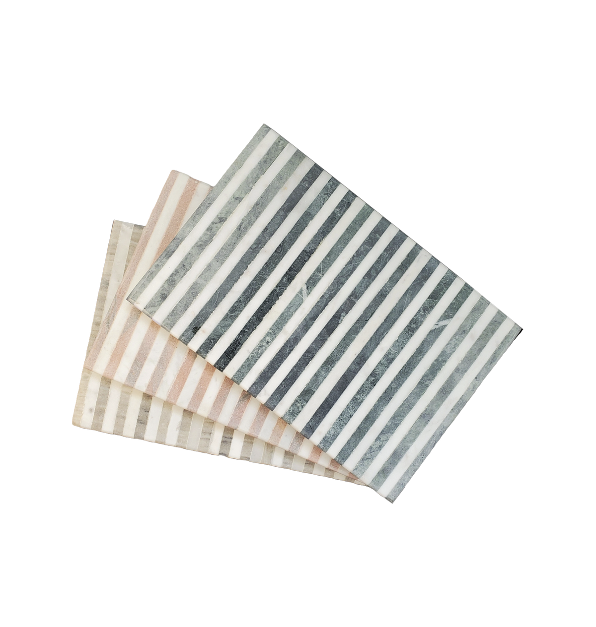 Maali Marble Serving Board - Source by Studio Skara