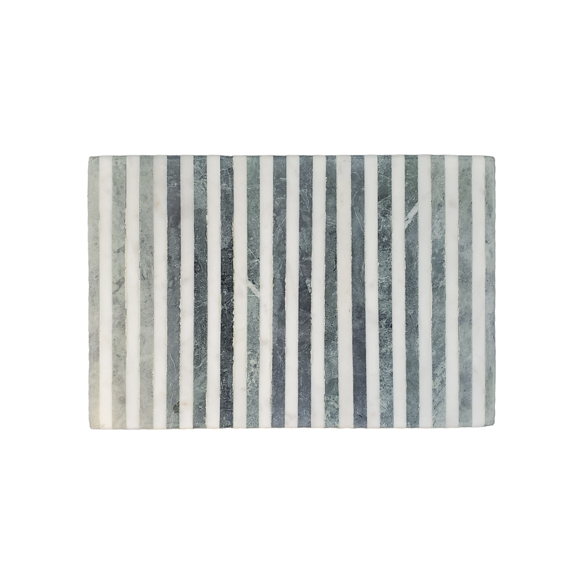 Maali Marble Serving Board - Source by Studio Skara, view 4