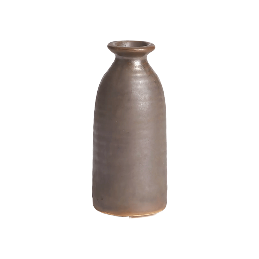 Maia Vase - Source by Studio Skara, view 2