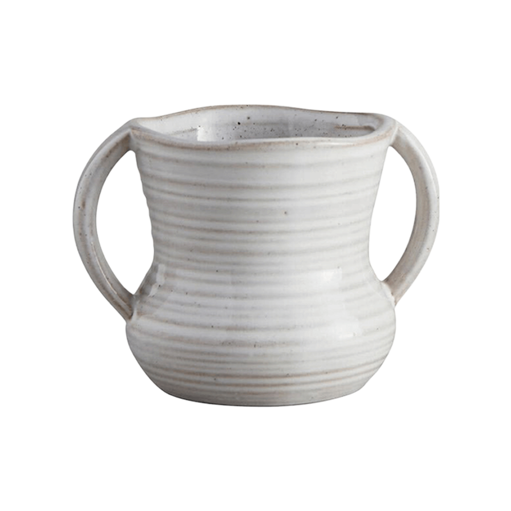Maison Vase - Source by Studio Skara