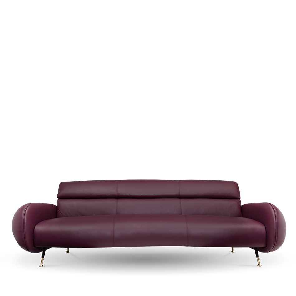 Marco Sofa by Essential Home