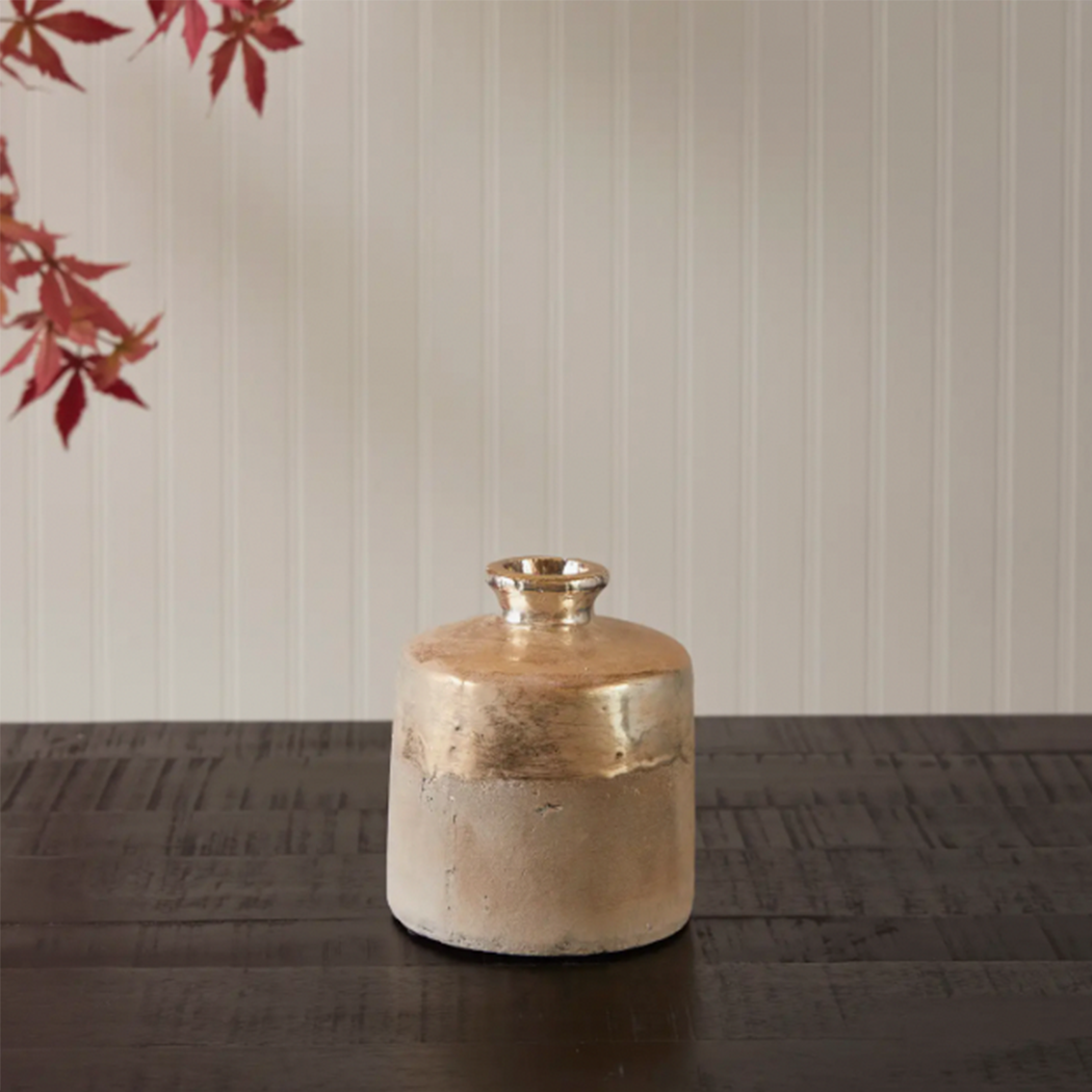 Madison - Source by Studio Skara, view 4