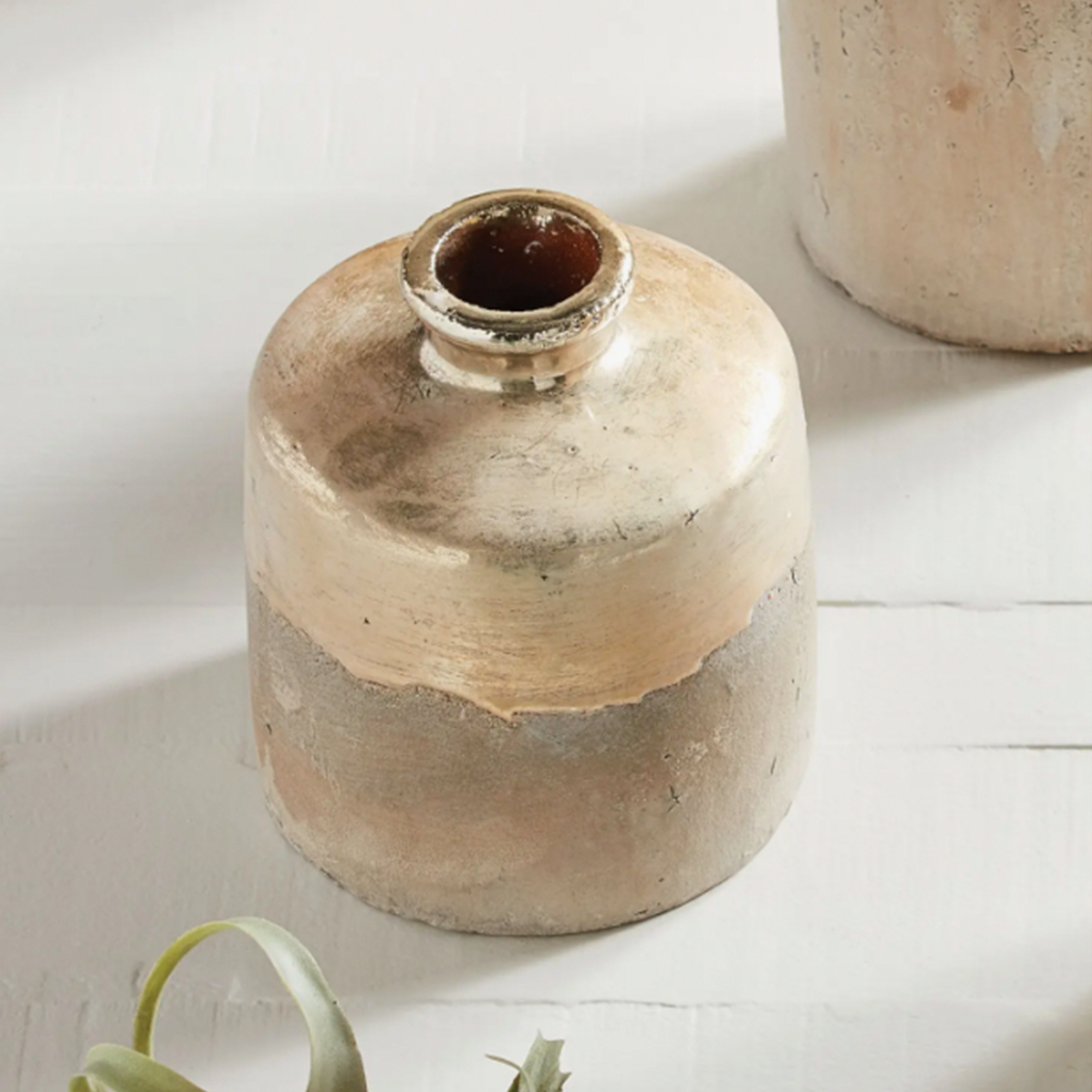 Madison - Source by Studio Skara, view 3