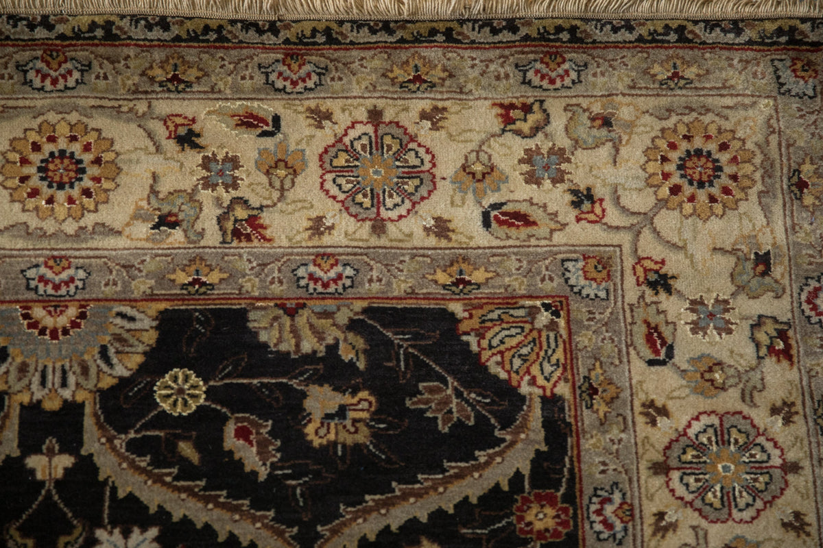 4x11.5 Mogul Rug Runner