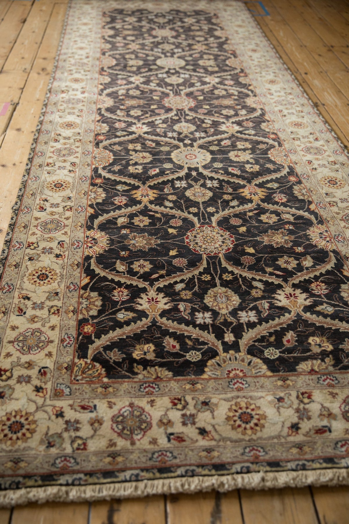 4x11.5 Mogul Rug Runner
