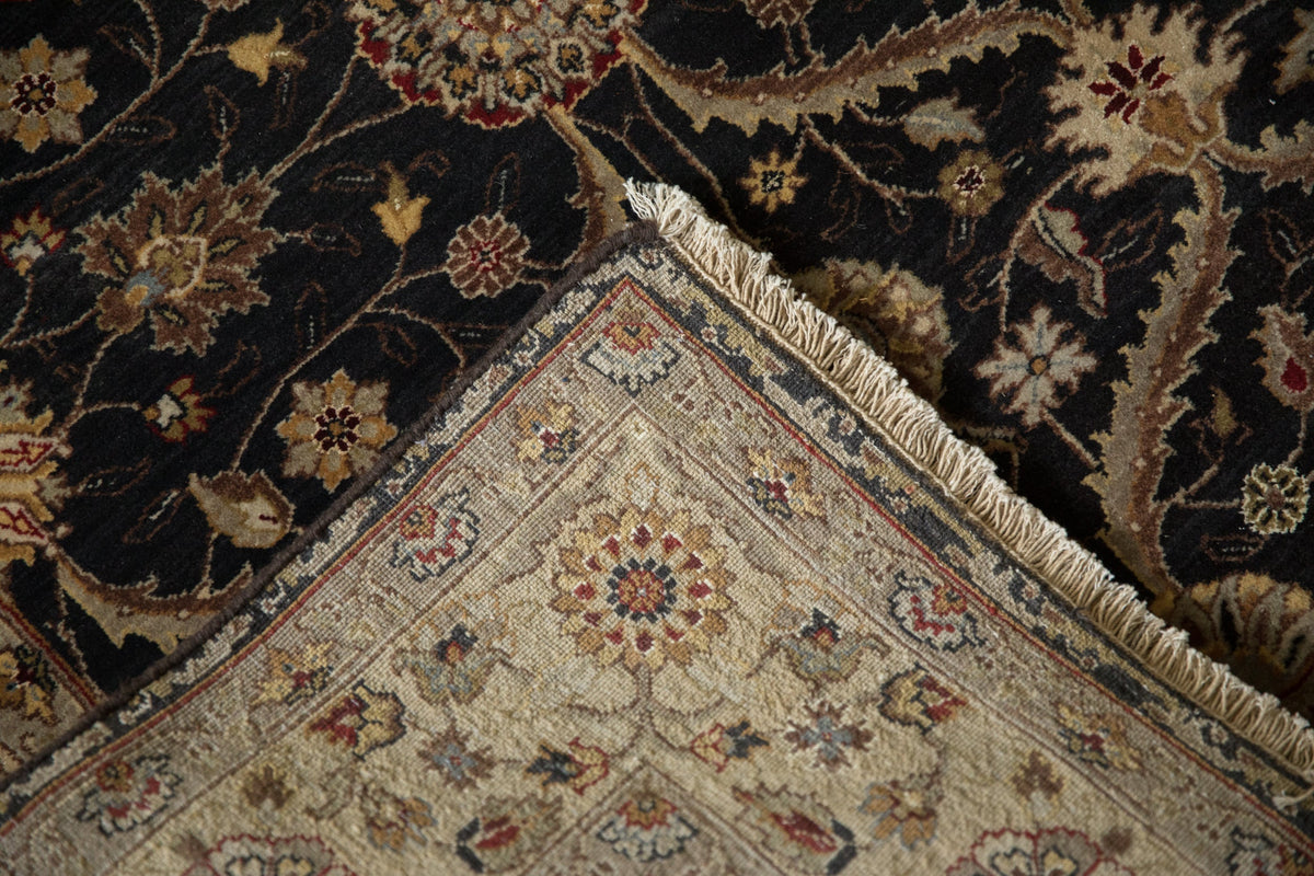 4x11.5 Mogul Rug Runner