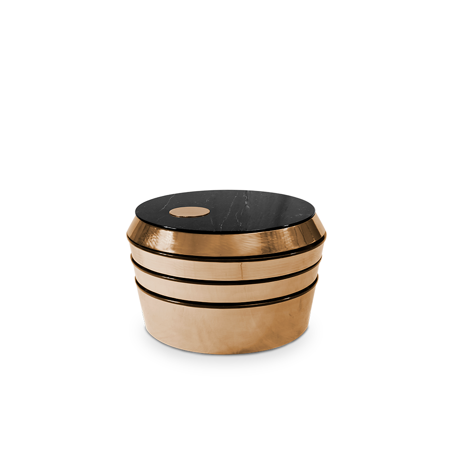 Miller by Essential Home