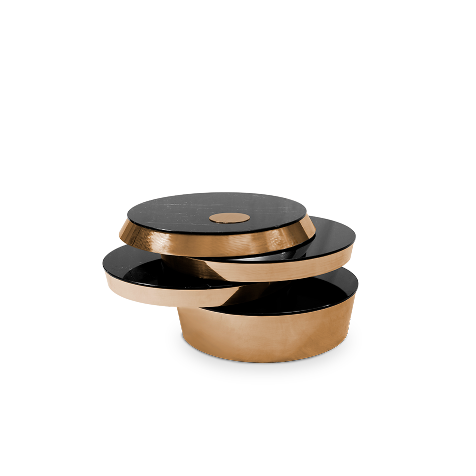 Miller by Essential Home – view 2