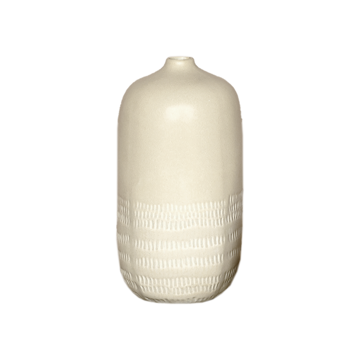 Nadia Vase - Source by Studio Skara