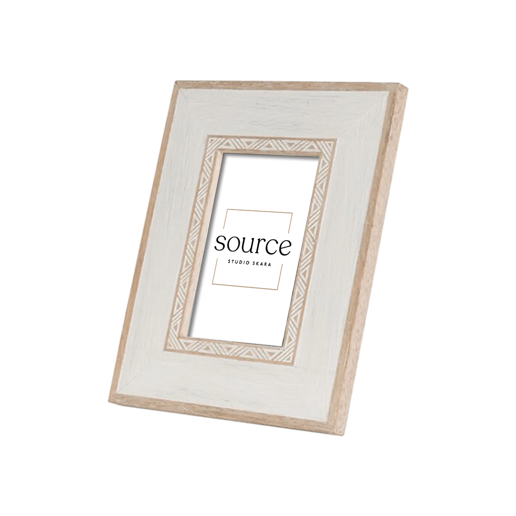 Nala Frame - Source by Studio Skara, view 2