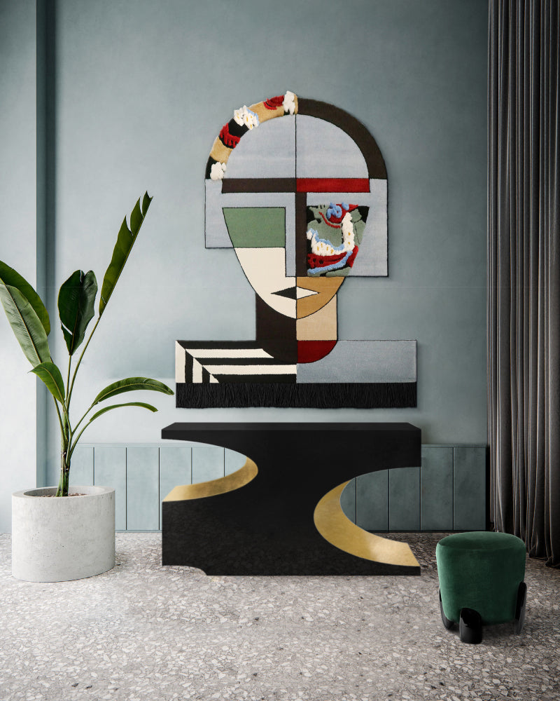 Noaki Stool image