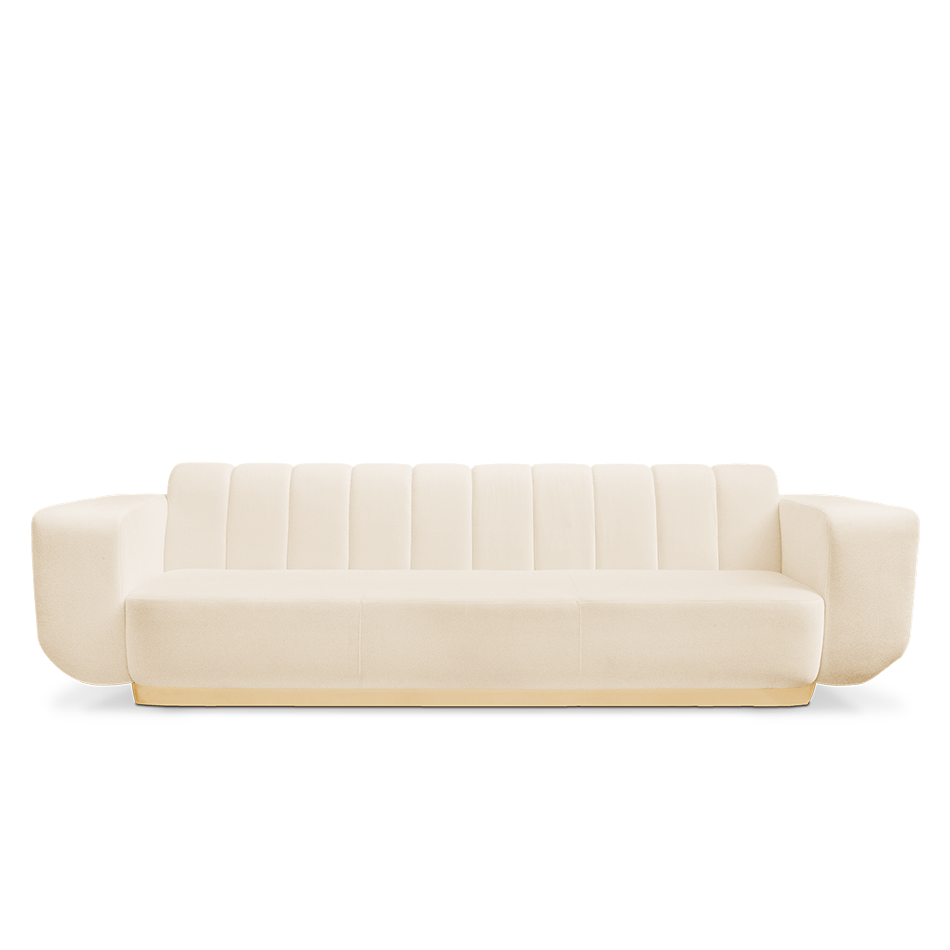 Novak by Essential Home