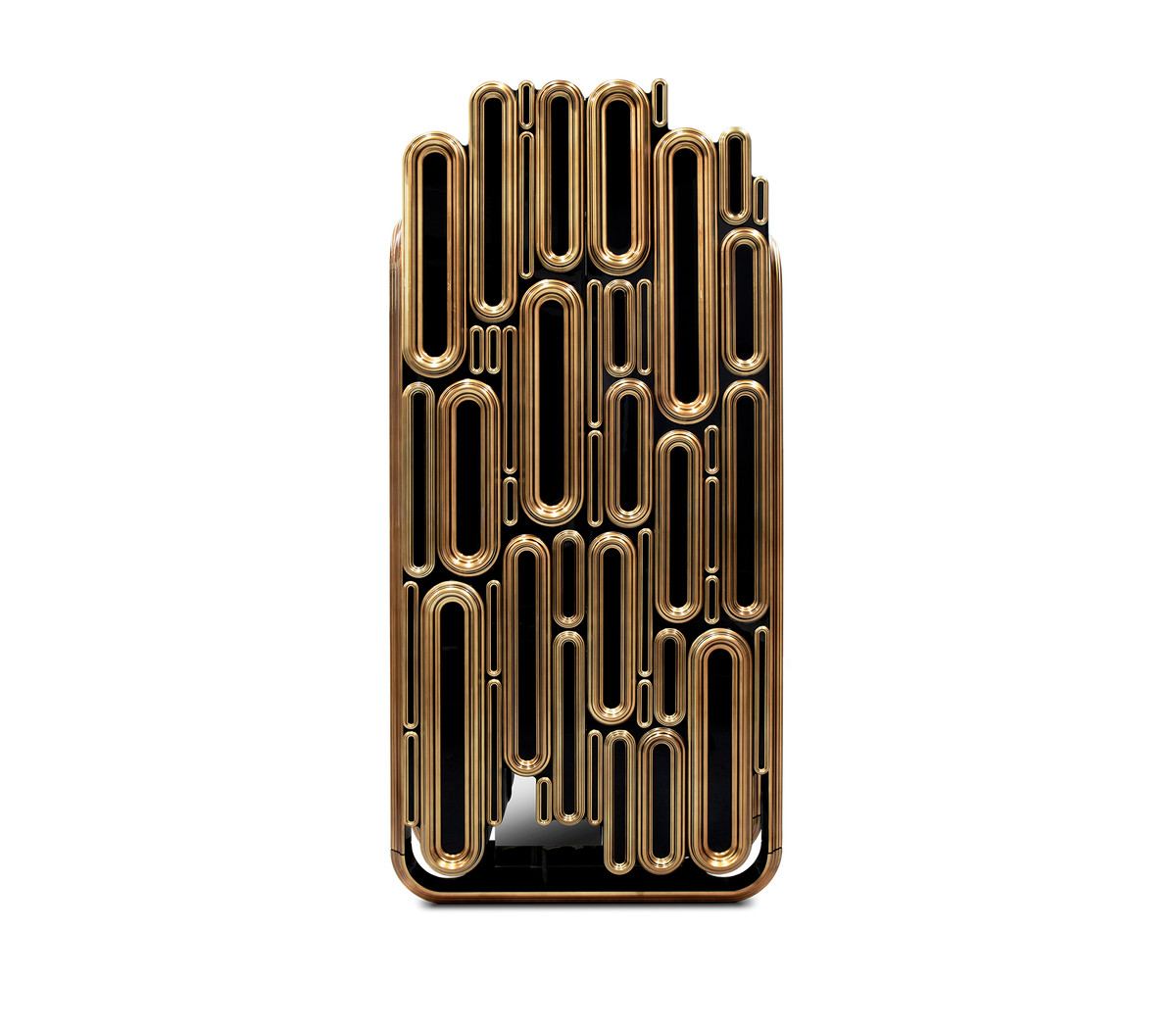 Oblong Cabinet by Boca do Lobo