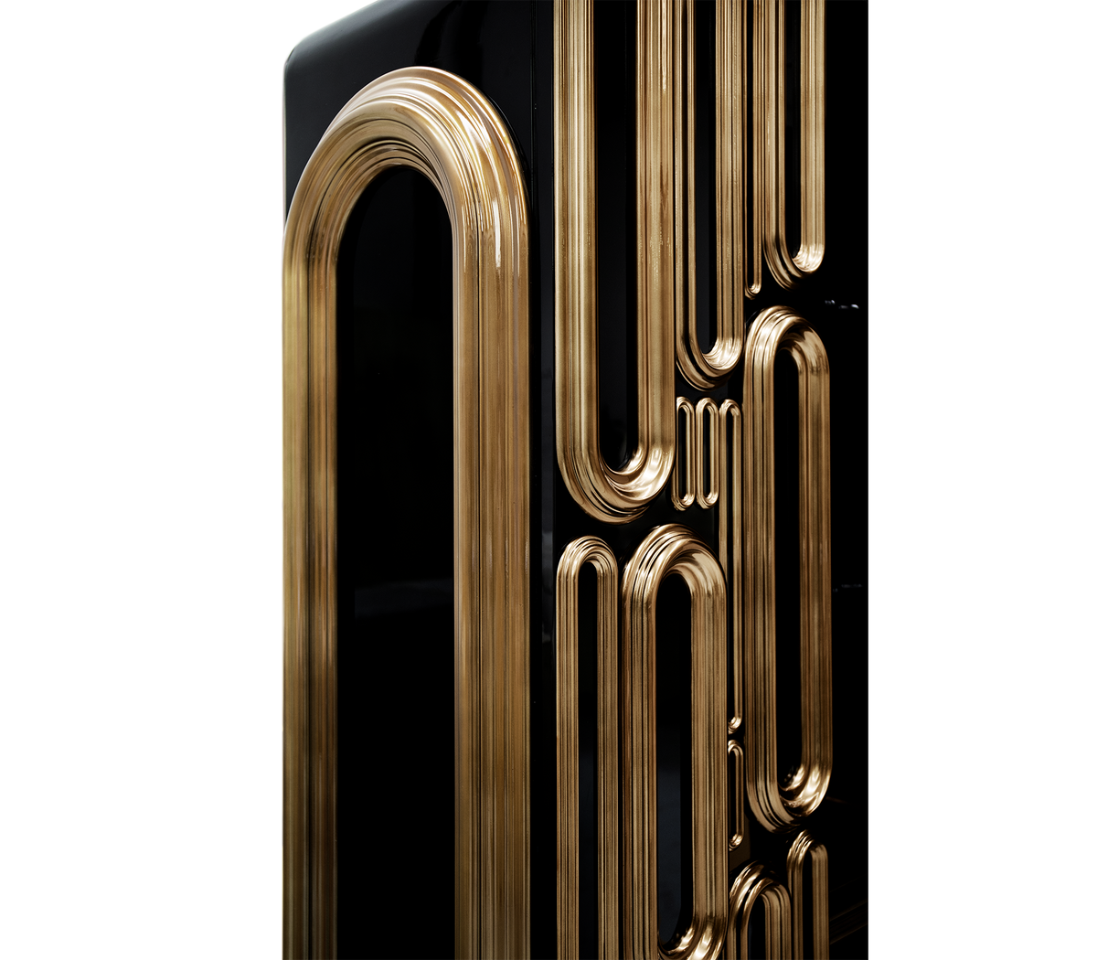 Oblong Cabinet by Boca do Lobo – view 10
