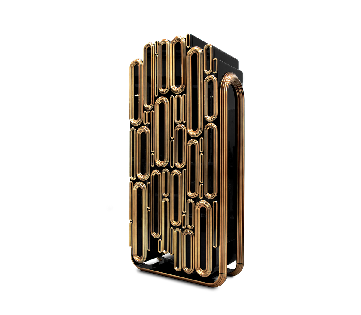 Oblong Cabinet by Boca do Lobo – view 4