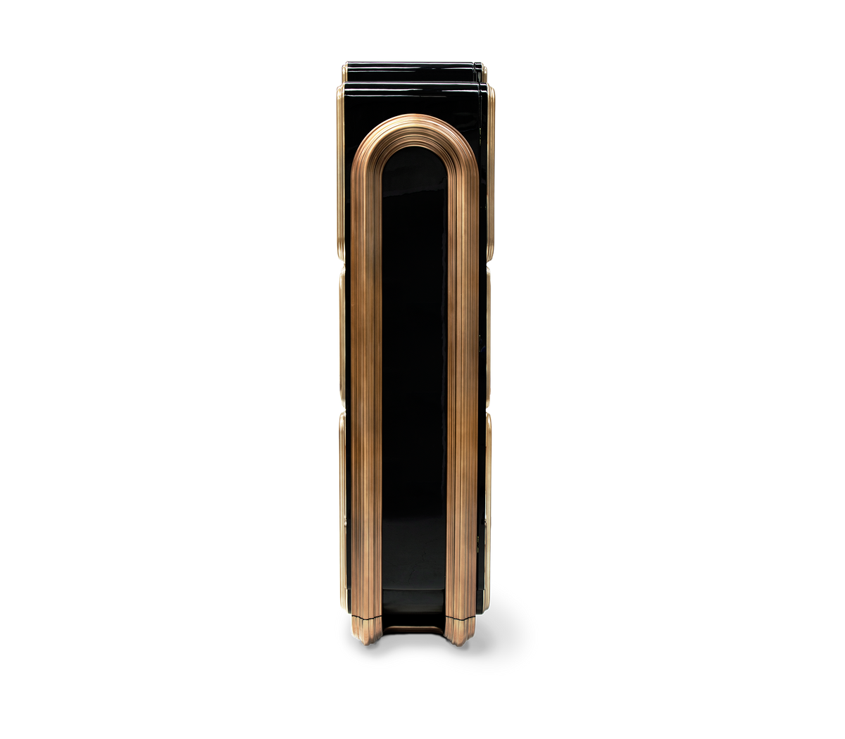 Oblong Cabinet by Boca do Lobo – view 8