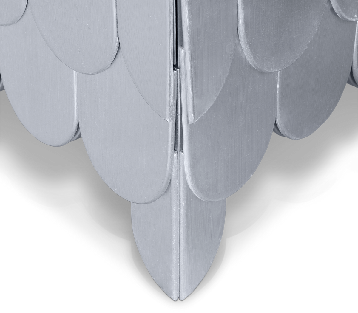 Oporto Cabinet by Boca do Lobo – view 9