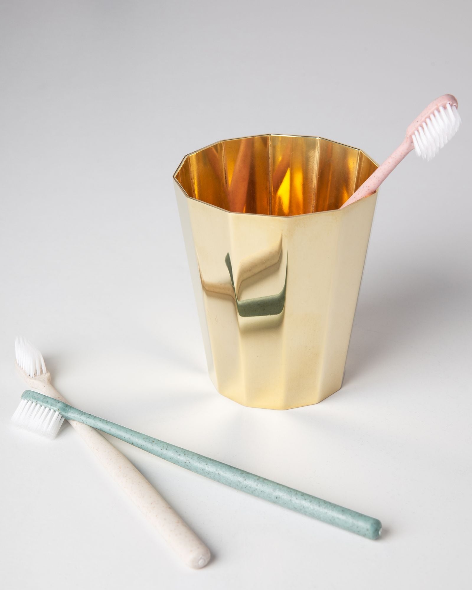 Origami Cup