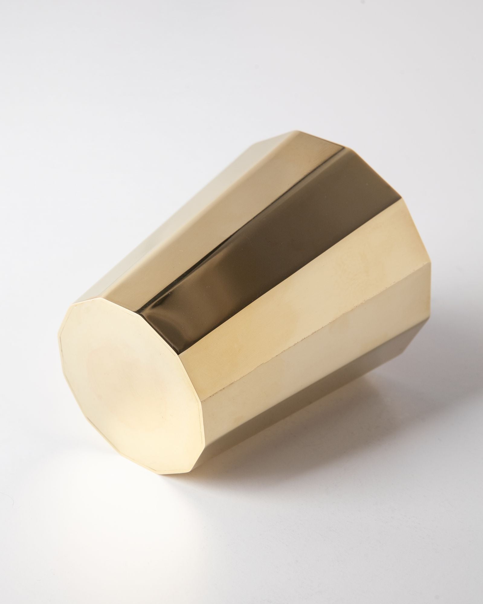 Origami Cup
