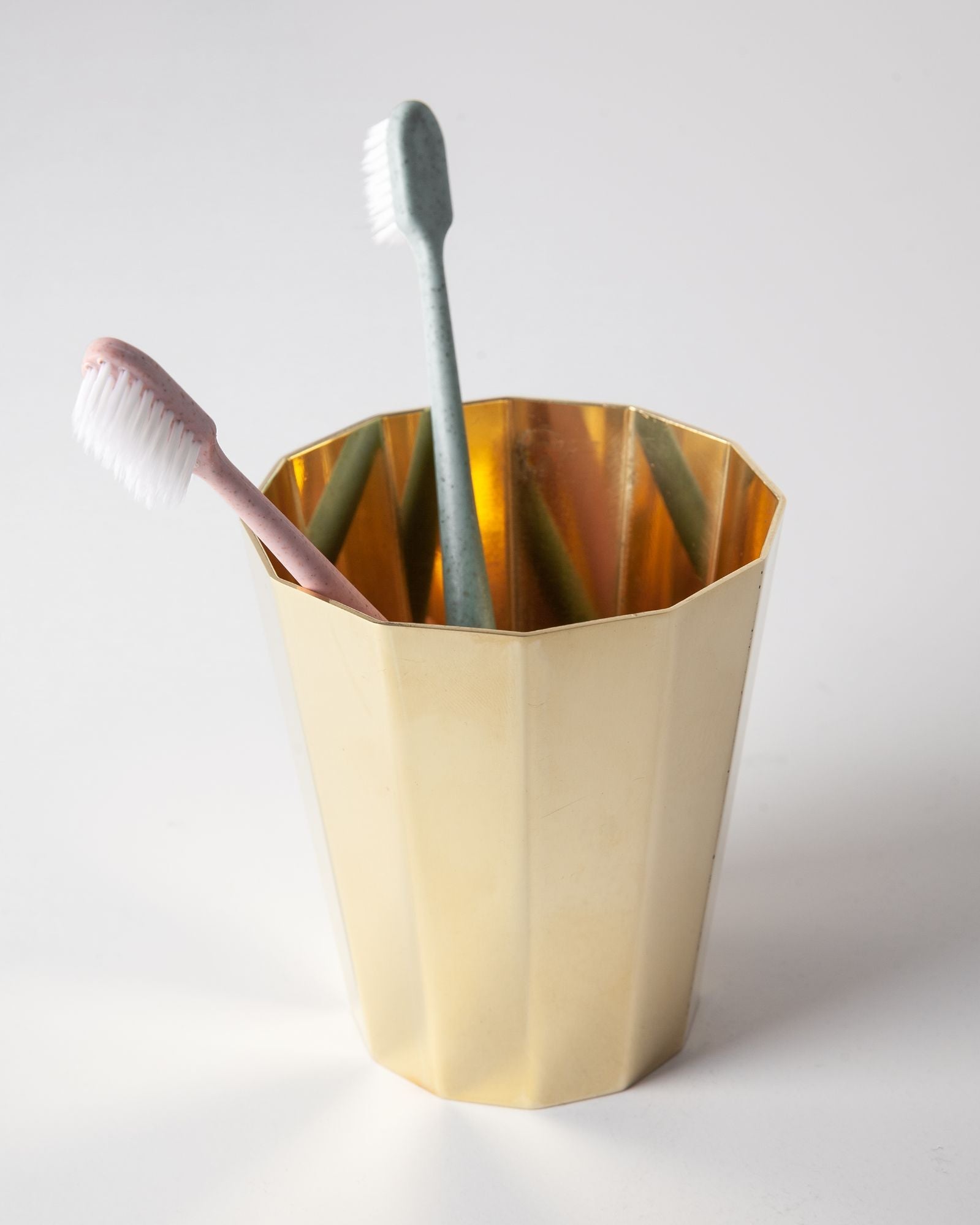 Origami Cup