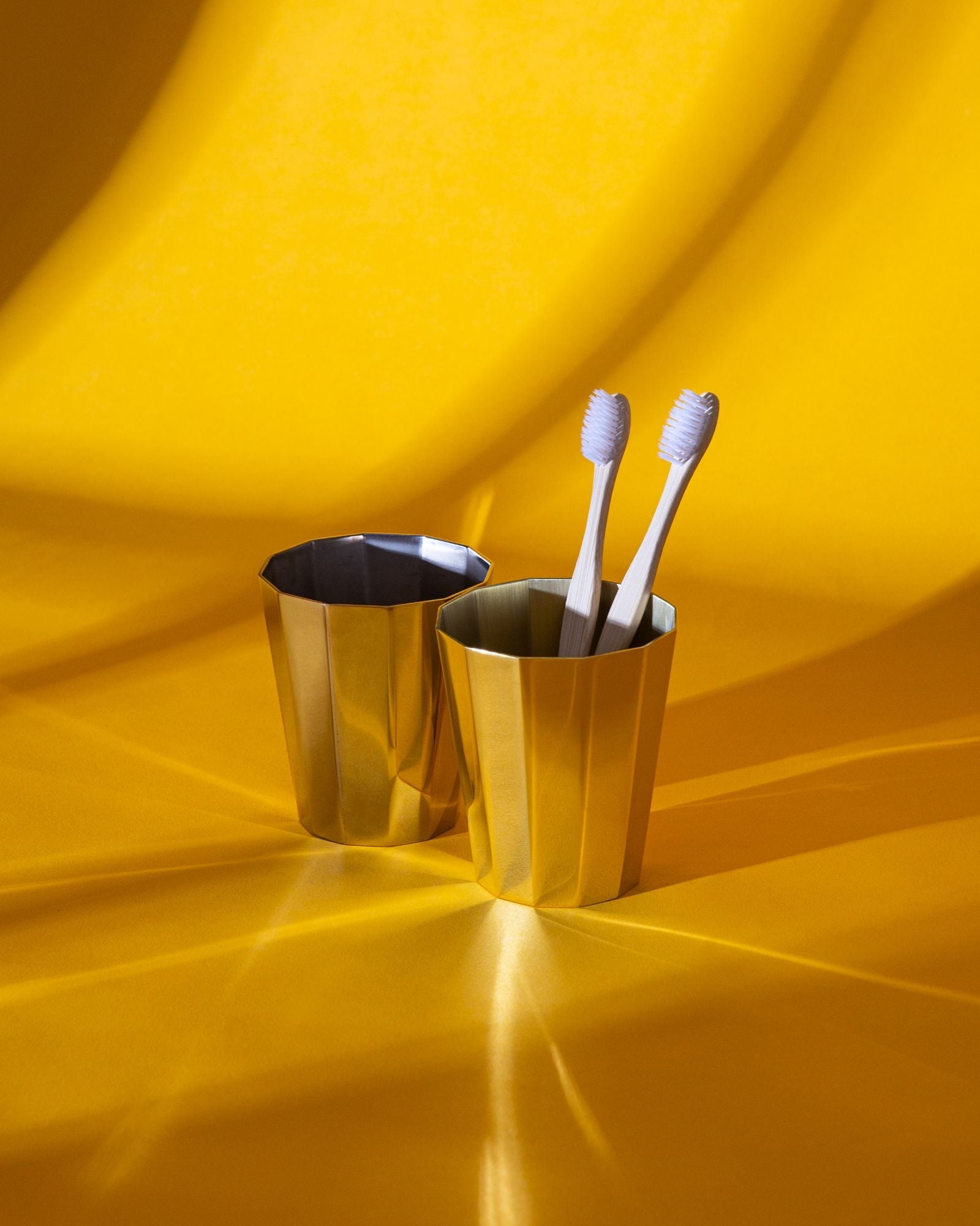 Origami Cup