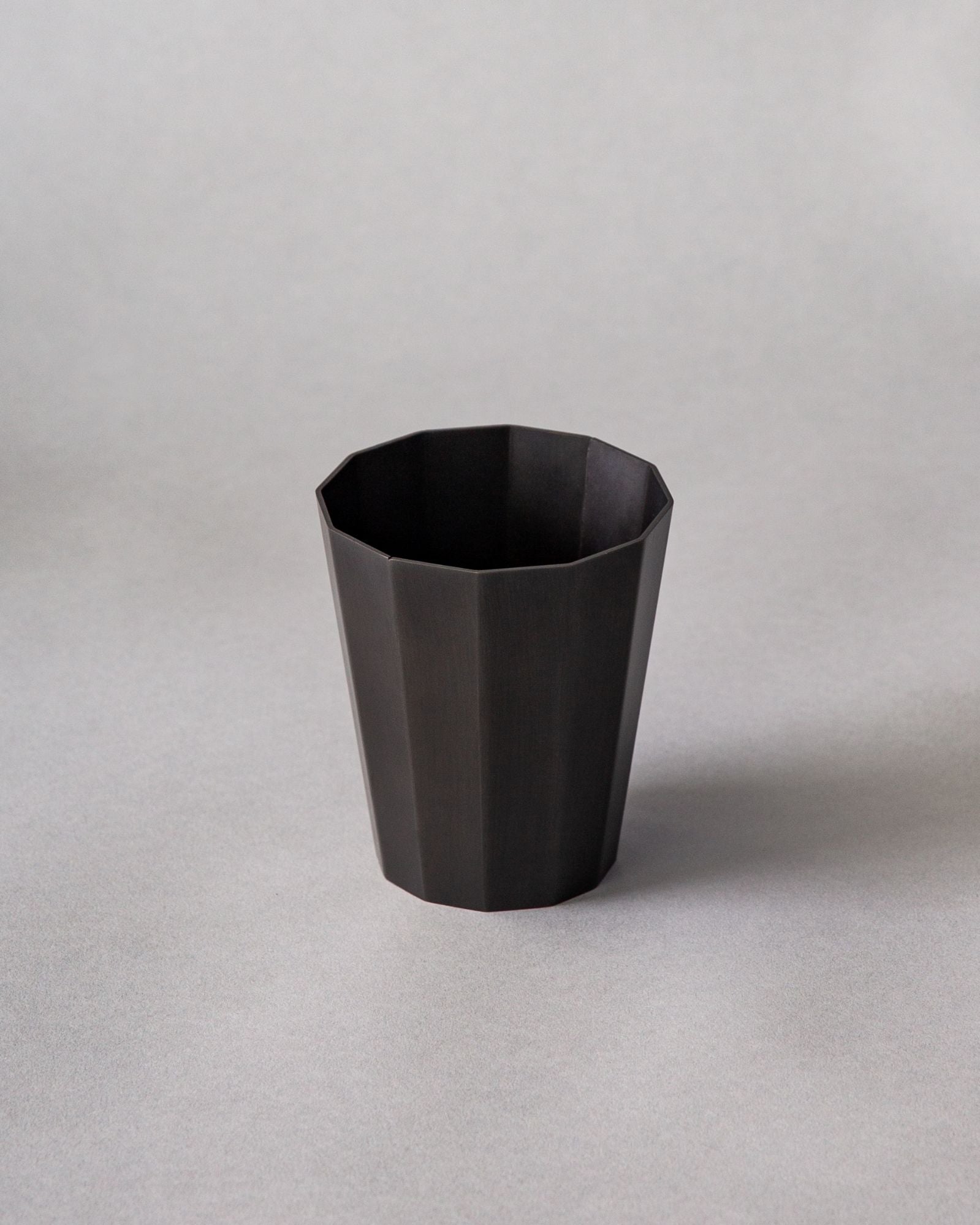 Origami Cup