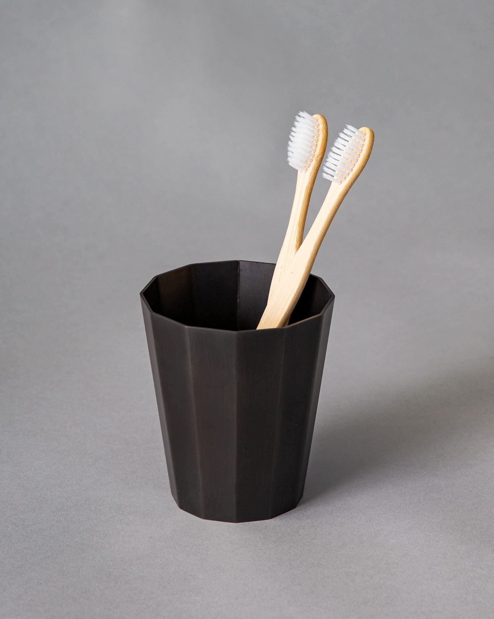 Origami Cup