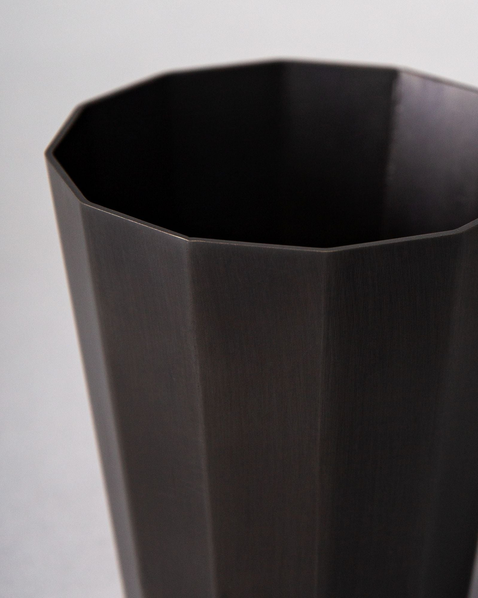 Origami Cup
