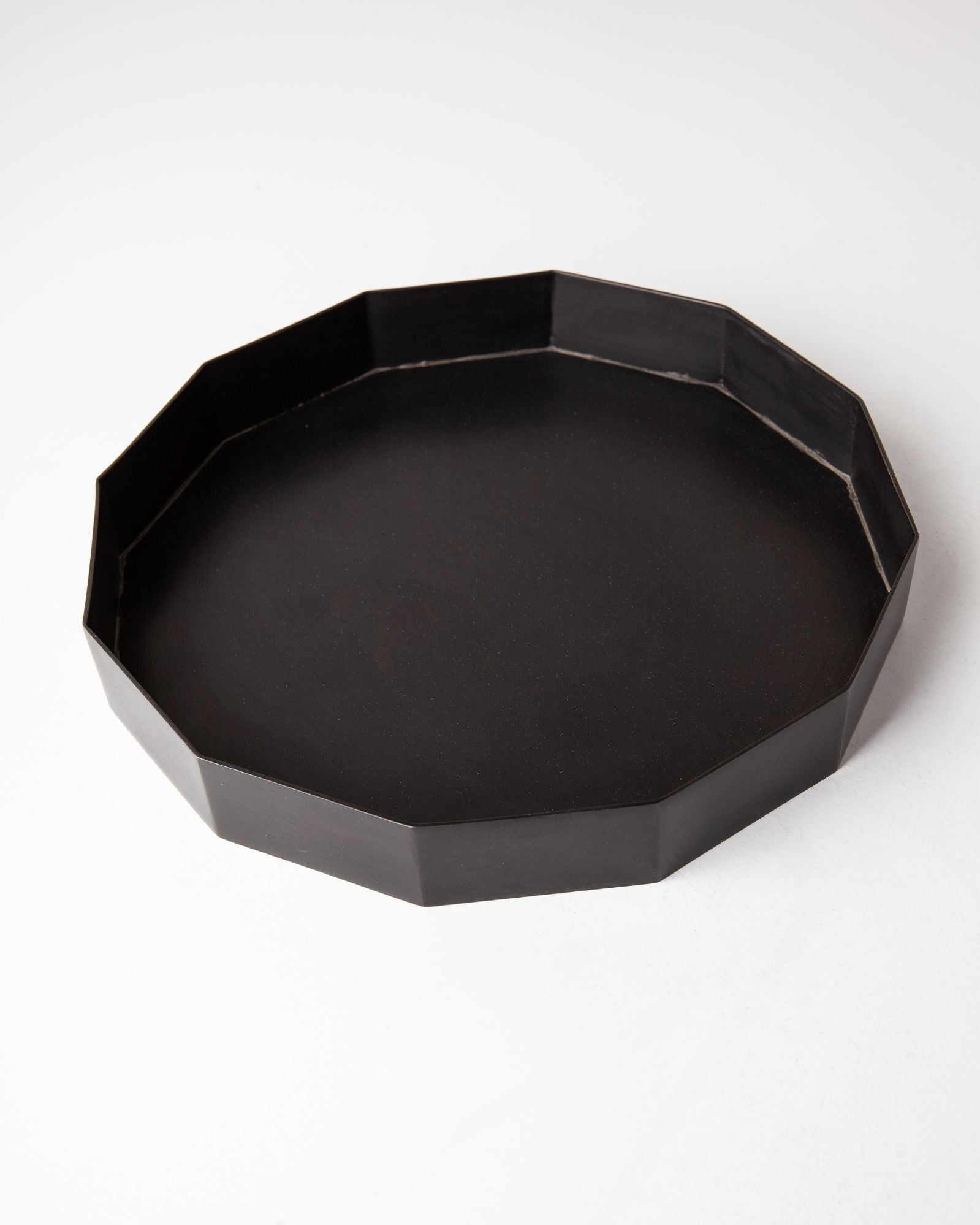 Origami Tray