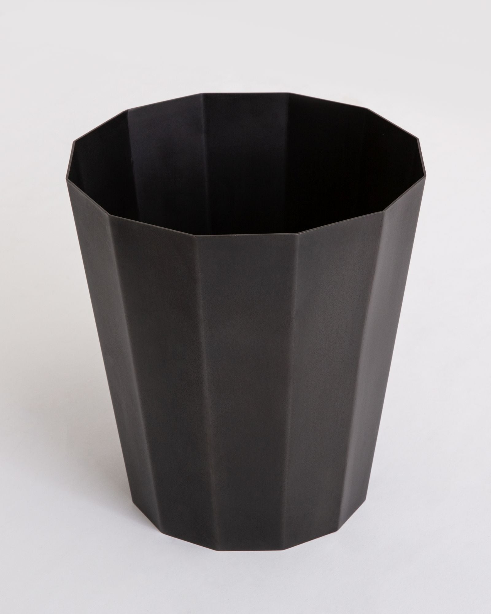 Origami Bin