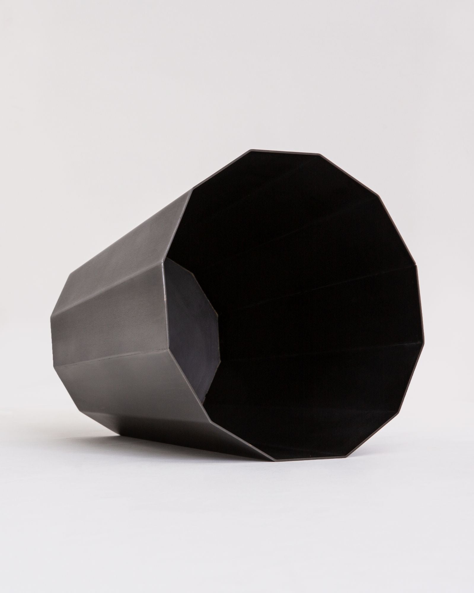 Origami Bin