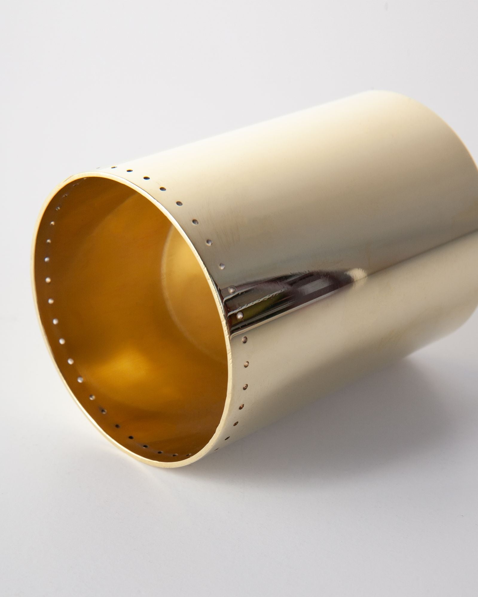 Paavo Cup
