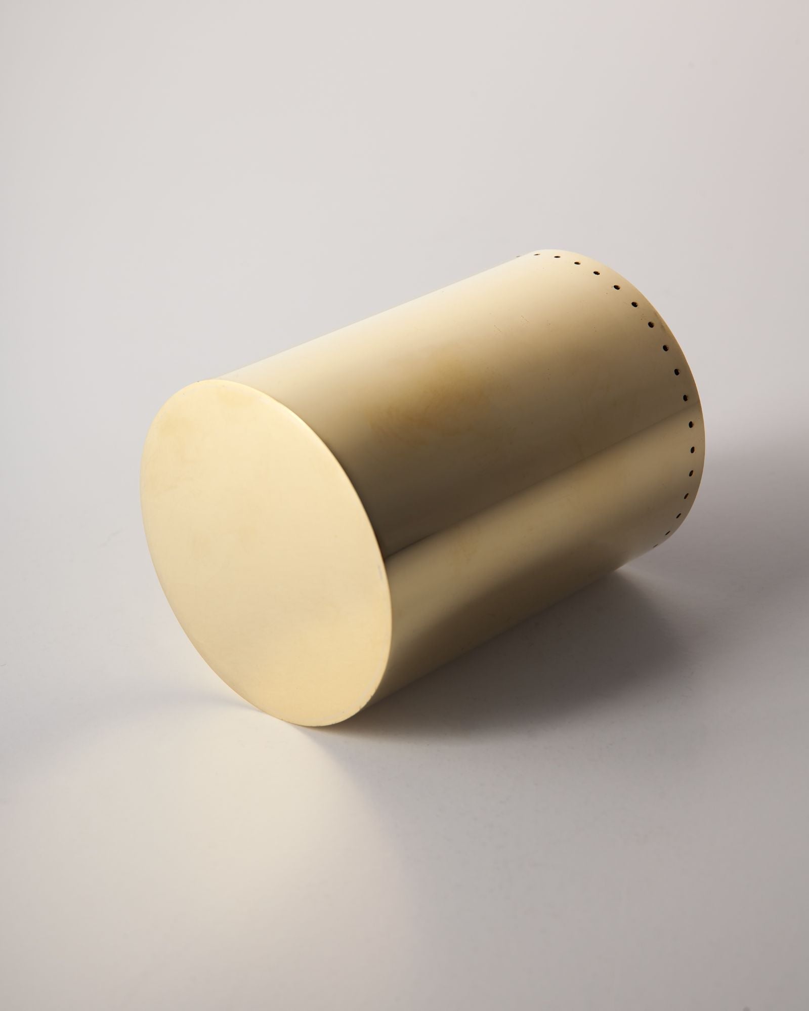 Paavo Cup