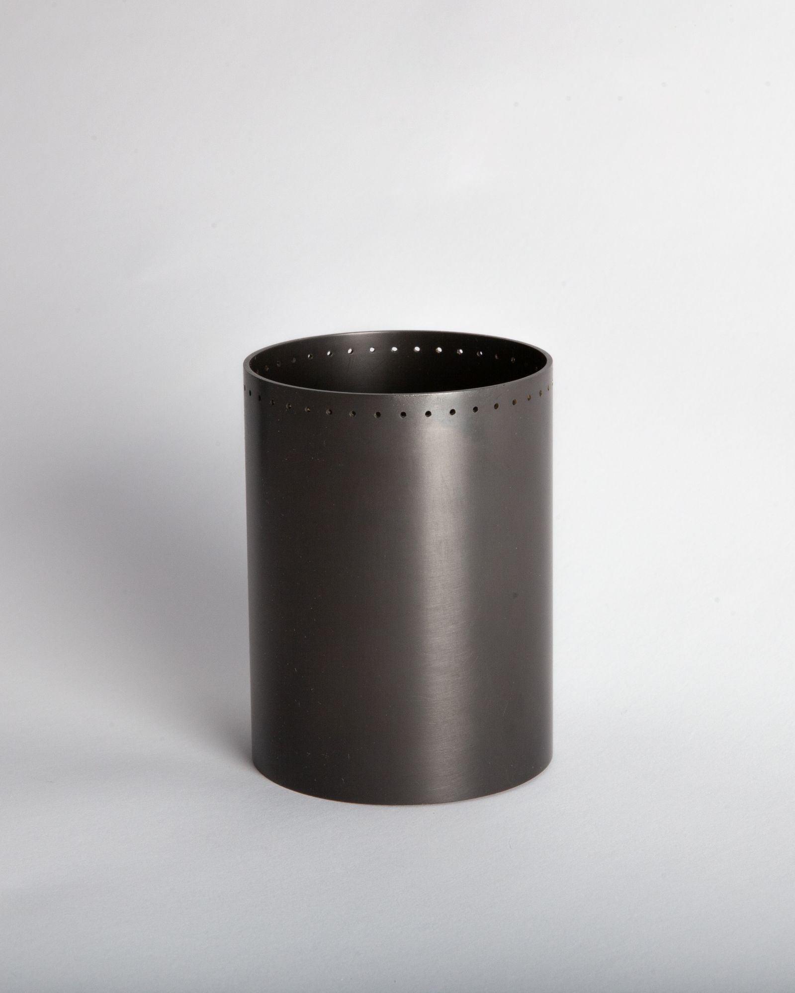 Paavo Cup